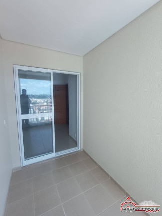 Imagem Apartamento com 2 Quartos para Alugar, 71 m² em Vila Aprazível - Jacareí Imagem Apartamento com 2 Quartos para Alugar, 71 m² em Vila Aprazível - Jacareí