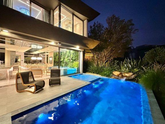 Imagem Casa com 5 Quartos à Venda, 487 m² em -- - Xangri-la Imagem Casa com 5 Quartos à Venda, 487 m² em -- - Xangri-la