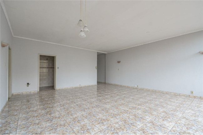 Imagem Imóvel com 3 Quartos à Venda, em Vila Buarque - São Paulo Imagem Imóvel com 3 Quartos à Venda, em Vila Buarque - São Paulo