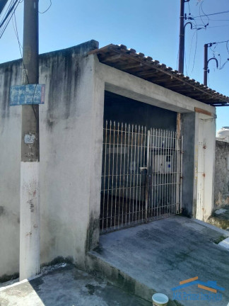 Imagem Casa com 3 Quartos à Venda, 125 m² em Bussocaba - Osasco Imagem Casa com 3 Quartos à Venda, 125 m² em Bussocaba - Osasco