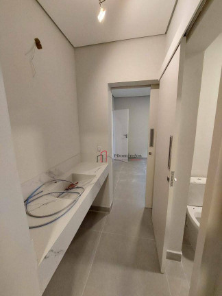 Imagem Casa com 3 Quartos à Venda ou Locação, 150 m² em Residencial Real Park Sumaré - Sumaré Imagem Casa com 3 Quartos à Venda ou Locação, 150 m² em Residencial Real Park Sumaré - Sumaré