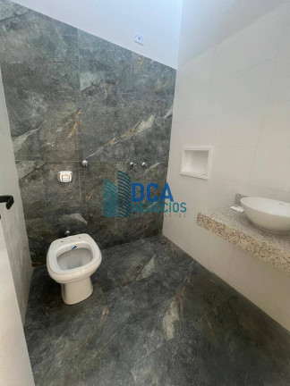 Imagem Casa de Condomínio com 3 Quartos à Venda, 105 m² em Morada Dos Nobres - Taubaté
