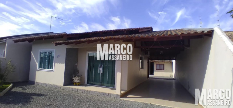 Imagem Casa com 2 Quartos à Venda, 317 m² em Centro - Balneário Barra Do Sul Imagem Casa com 2 Quartos à Venda, 317 m² em Centro - Balneário Barra Do Sul