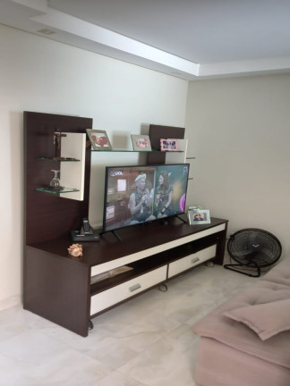 Imagem Casa com 3 Quartos à Venda, 200 m² em Itapebussu - Guarapari Imagem Casa com 3 Quartos à Venda, 200 m² em Itapebussu - Guarapari