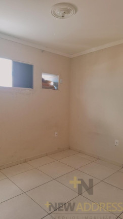 Imagem Apartamento com 2 Quartos à Venda, 65 m² em Santos Dumont - Vila Velha Imagem Apartamento com 2 Quartos à Venda, 65 m² em Santos Dumont - Vila Velha