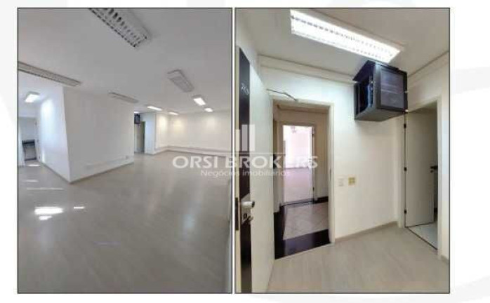 Imagem Sala Comercial para Alugar, 270 m² em Vila Clementino - São Paulo Imagem Sala Comercial para Alugar, 270 m² em Vila Clementino - São Paulo
