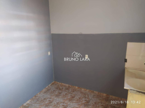 Imagem Casa com 4 Quartos à Venda, 250 m² em Jardim Das Roseiras - Igarapé Imagem Casa com 4 Quartos à Venda, 250 m² em Jardim Das Roseiras - Igarapé