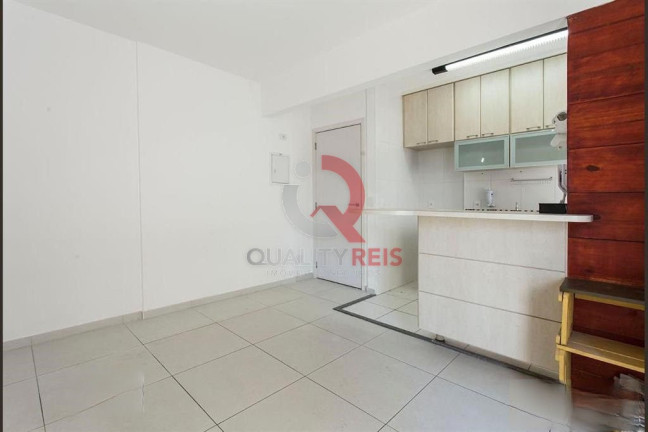 Imagem Apartamento com 2 Quartos à Venda, 59 m² em Cambuci - São Paulo Imagem Apartamento com 2 Quartos à Venda, 59 m² em Cambuci - São Paulo