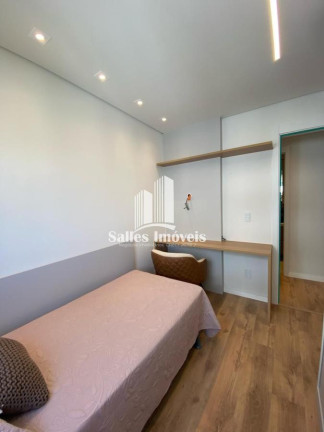 Imagem Apartamento com 2 Quartos à Venda, 52 m² em De Lazzer - Caxias Do Sul