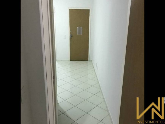 Imagem Imóvel com 1 Quarto à Venda, 49 m² em Centro - Campinas