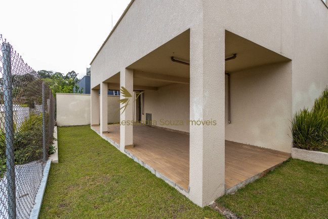 Imagem Casa com 4 Quartos à Venda, 571 m² em Centro Comercial Jubran - Barueri Imagem Casa com 4 Quartos à Venda, 571 m² em Centro Comercial Jubran - Barueri