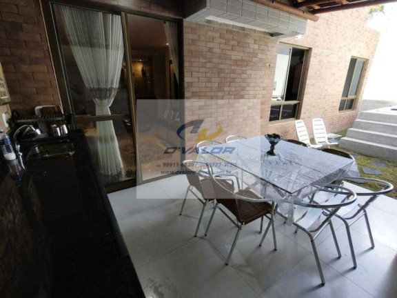 Imagem Apartamento com 2 Quartos à Venda, 59 m² em Jardim Oceania - João Pessoa