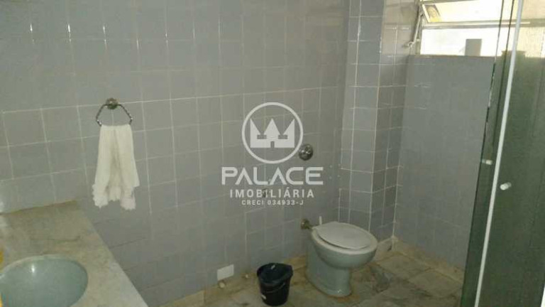 Imagem Apartamento com 3 Quartos à Venda, 123 m² em Centro - Piracicaba Imagem Apartamento com 3 Quartos à Venda, 123 m² em Centro - Piracicaba