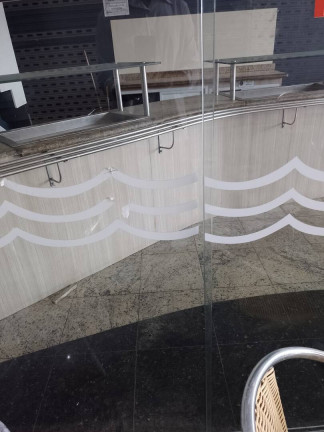 Imagem Terreno à Venda, 44 m² em Centro - Macaé Imagem Terreno à Venda, 44 m² em Centro - Macaé