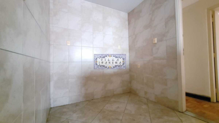 Imagem Apartamento com 3 Quartos à Venda, 140 m² em Flamengo - Rio De Janeiro