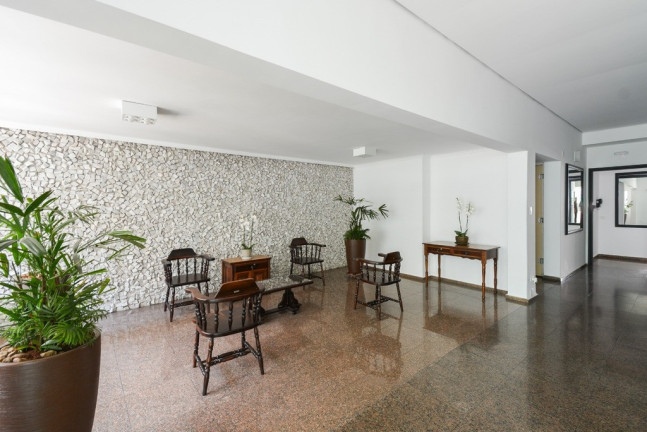 Imagem Imóvel com 1 Quarto à Venda, 28 m² em Bela Vista - São Paulo