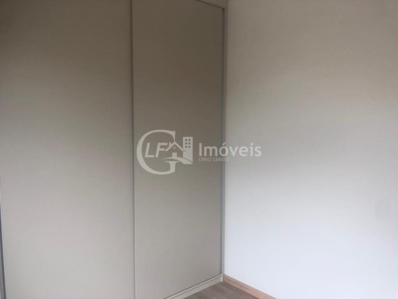 Imagem Casa com 4 Quartos à Venda, 237 m² em Alphaville Campo Grande 3 - Campo Grande Imagem Casa com 4 Quartos à Venda, 237 m² em Alphaville Campo Grande 3 - Campo Grande
