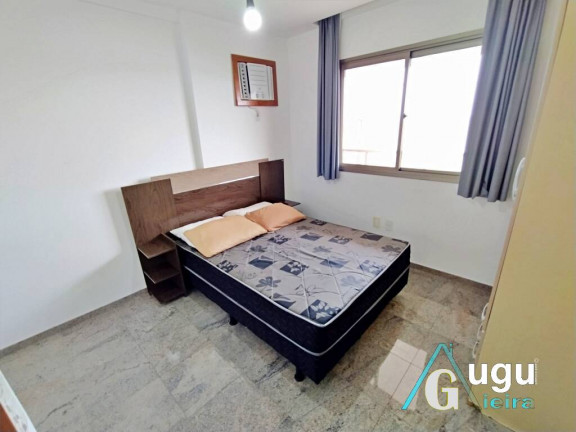 Imagem Apartamento com 3 Quartos à Venda, 115 m² em Enseada Azul - Guarapari