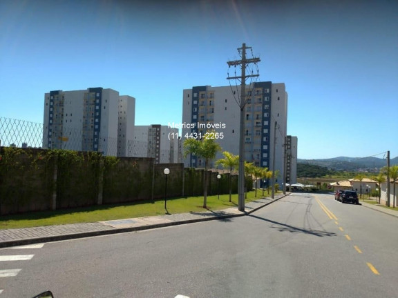 Imagem Imóvel com 2 Quartos à Venda, 64 m² em Jardim Tamoio - Jundiaí Imagem Imóvel com 2 Quartos à Venda, 64 m² em Jardim Tamoio - Jundiaí