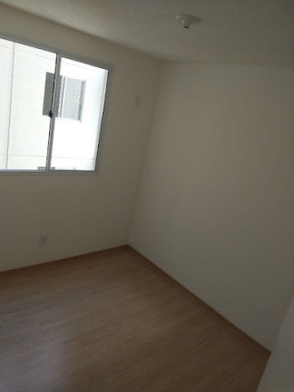 Imagem Apartamento com 2 Quartos à Venda, 43 m² em Maraponga - Fortaleza