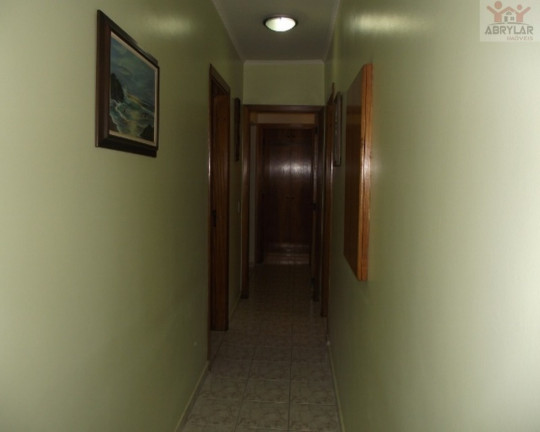 Imagem Imóvel com 2 Quartos à Venda, 128 m² em Centro - Jundiaí Imagem Imóvel com 2 Quartos à Venda, 128 m² em Centro - Jundiaí