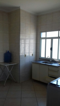 Imagem Apartamento com 2 Quartos à Venda, em Chácara Selles - Guaratinguetá Imagem Apartamento com 2 Quartos à Venda, em Chácara Selles - Guaratinguetá