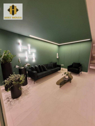 Imagem Apartamento com 3 Quartos à Venda, 127 m² em Andorinha - Itapema Imagem Apartamento com 3 Quartos à Venda, 127 m² em Andorinha - Itapema