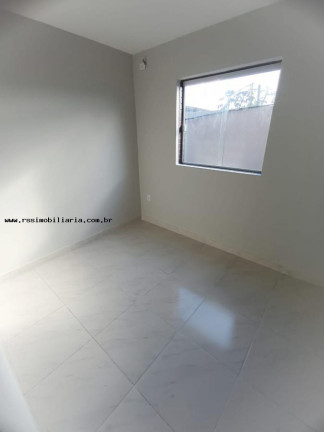 Imagem Apartamento com 2 Quartos à Venda, 50 m² em Gramame - João Pessoa Imagem Apartamento com 2 Quartos à Venda, 50 m² em Gramame - João Pessoa