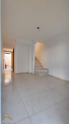 Imagem Casa de Condomínio com 2 Quartos à Venda, 65 m² em Guaratiba - Rio De Janeiro Imagem Casa de Condomínio com 2 Quartos à Venda, 65 m² em Guaratiba - Rio De Janeiro
