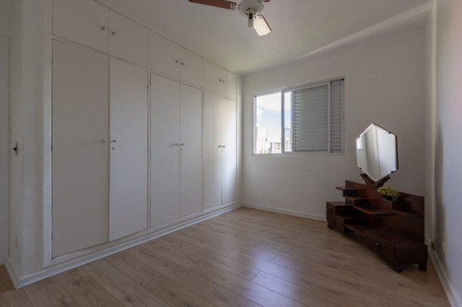 Imagem Imóvel com 2 Quartos à Venda, 75 m² em Itaim Bibi - São Paulo