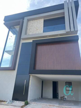 Imagem Casa com 3 Quartos à Venda, 286 m² em Sítio Do Morro - Santana De Parnaíba Imagem Casa com 3 Quartos à Venda, 286 m² em Sítio Do Morro - Santana De Parnaíba