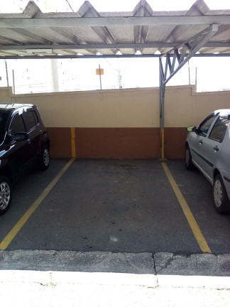 Imagem Apartamento com 2 Quartos à Venda, 60 m² em Vila Industrial - São José Dos Campos Imagem Apartamento com 2 Quartos à Venda, 60 m² em Vila Industrial - São José Dos Campos