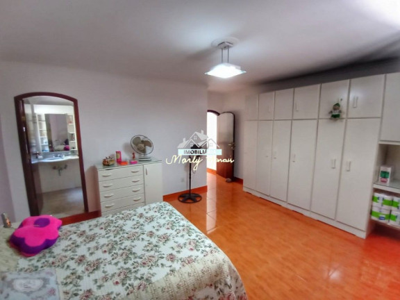Imagem Sobrado com 3 Quartos à Venda, 210 m² em São João Clímaco - São Paulo Imagem Sobrado com 3 Quartos à Venda, 210 m² em São João Clímaco - São Paulo