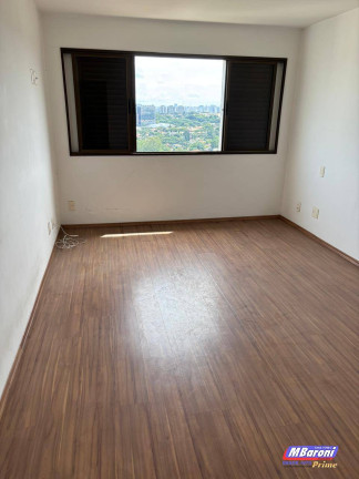 Imagem Apartamento com 4 Quartos à Venda, 636 m² em Vila Andrade - São Paulo Imagem Apartamento com 4 Quartos à Venda, 636 m² em Vila Andrade - São Paulo