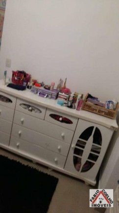 Imagem Apartamento com 2 Quartos à Venda, 54 m² em Interlagos - São Paulo