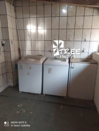 Imagem Sobrado com 3 Quartos à Venda, 140 m² em Cidade Nova Louzada - Itaquaquecetuba