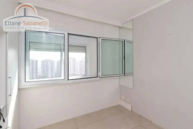 Imagem Apartamento com 3 Quartos à Venda, 160 m² em Vila Andrade - São Paulo Imagem Apartamento com 3 Quartos à Venda, 160 m² em Vila Andrade - São Paulo
