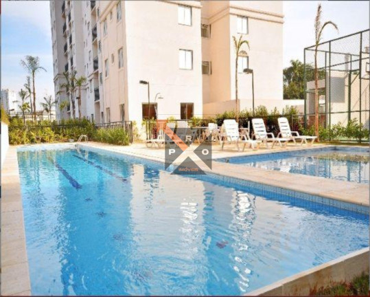 Imagem Imóvel com 3 Quartos à Venda, 65 m² em Vila Ema - São Paulo Imagem Imóvel com 3 Quartos à Venda, 65 m² em Vila Ema - São Paulo
