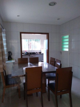 Imagem Sobrado com 3 Quartos à Venda, 250 m² em Jardim Quaresmeira - Suzano Imagem Sobrado com 3 Quartos à Venda, 250 m² em Jardim Quaresmeira - Suzano