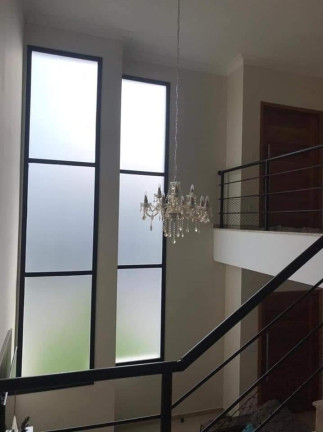 Imagem Casa com 3 Quartos à Venda, 280 m² em Centro - Tremembé