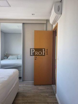 Imagem Apartamento com 2 Quartos à Venda, 78 m² em Campestre - Santo André