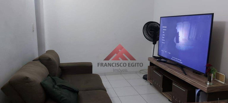 Imagem Apartamento com 2 Quartos à Venda, 55 m² em Colubande - São Gonçalo Imagem Apartamento com 2 Quartos à Venda, 55 m² em Colubande - São Gonçalo