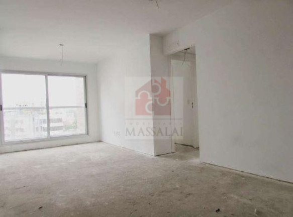 Apartamento com 2 Quartos à Venda, 66 m² em Rio Branco - Porto Alegre
