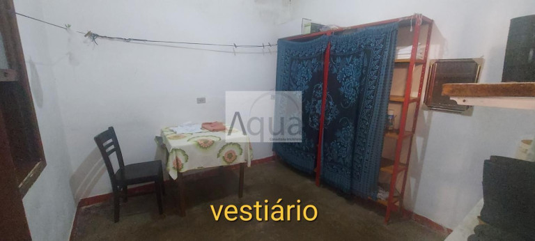 Imagem Imóvel com 3 Quartos à Venda, 795 m² em Cibratel Ii - Itanhaém Imagem Imóvel com 3 Quartos à Venda, 795 m² em Cibratel Ii - Itanhaém