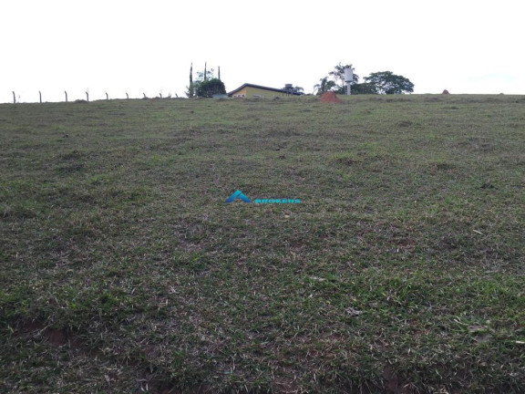 Imagem Terreno à Venda, 8.200 m² em Bairro Guacuri - Itupeva Imagem Terreno à Venda, 8.200 m² em Bairro Guacuri - Itupeva