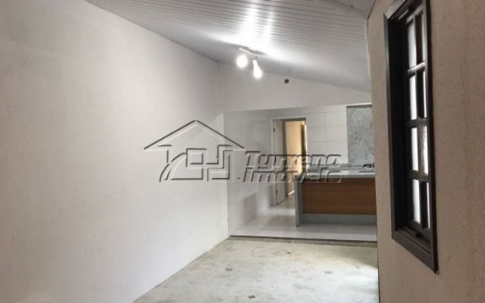 Imagem Casa com 3 Quartos à Venda, 185 m² em Jardim América - São José Dos Campos Imagem Casa com 3 Quartos à Venda, 185 m² em Jardim América - São José Dos Campos