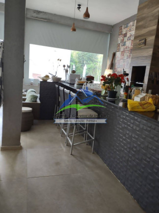 Imagem Chácara com 3 Quartos à Venda, 1.200 m² em Terra Preta - Mairiporã Imagem Chácara com 3 Quartos à Venda, 1.200 m² em Terra Preta - Mairiporã