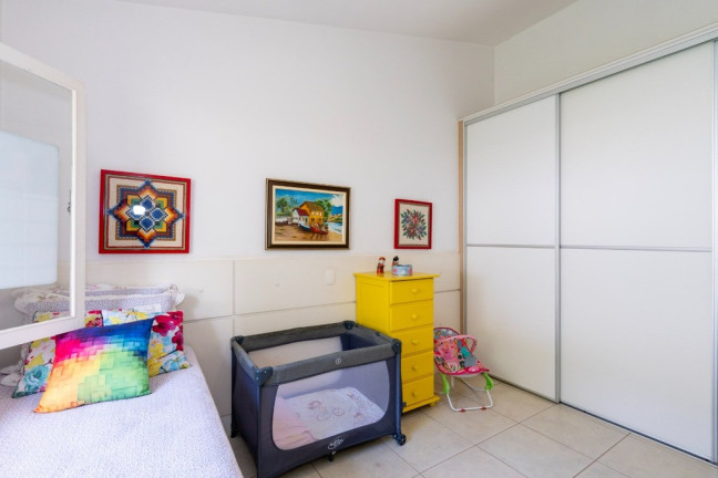 Imagem Casa com 4 Quartos à Venda,  em Granja Santa Maria - Carapicuíba