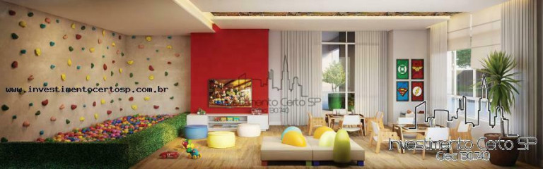 Imagem Apartamento com 3 Quartos à Venda, 85 m² em Parque São Jorge - São Paulo Imagem Apartamento com 3 Quartos à Venda, 85 m² em Parque São Jorge - São Paulo