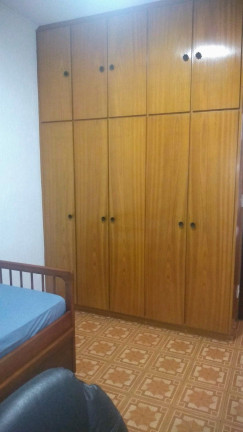 Imagem Casa com 3 Quartos à Venda, 172 m² em Barcelona - São Caetano Do Sul Imagem Casa com 3 Quartos à Venda, 172 m² em Barcelona - São Caetano Do Sul